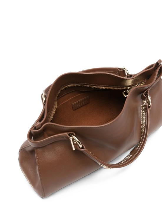 26FW 오르치아니 토트백 B02254 BST CUOIO - ORCIANI