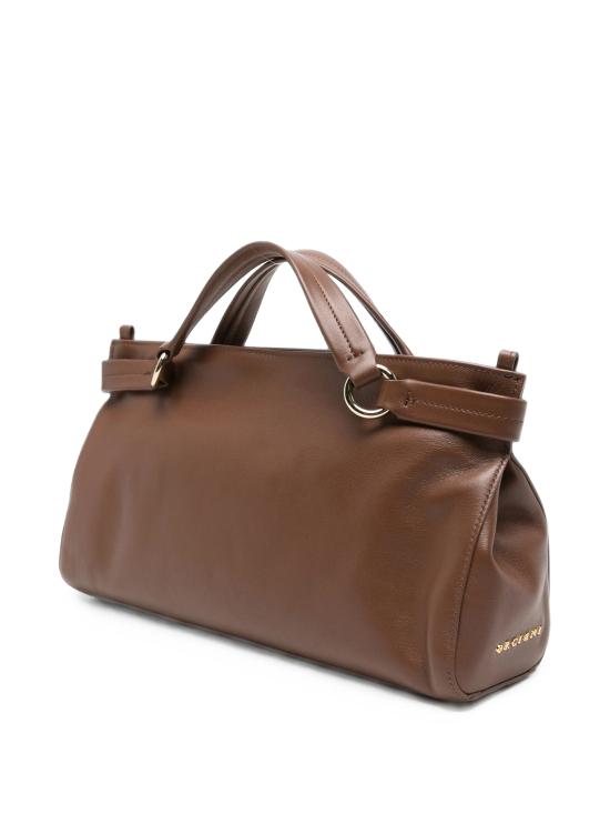 26FW 오르치아니 토트백 B02254 BST CUOIO - ORCIANI