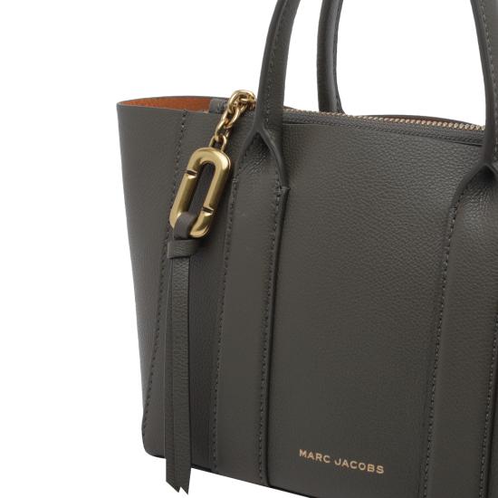 26FW 마크제이콥스 토트백 2F6HTT008H01 305 GREEN - MARC JACOBS