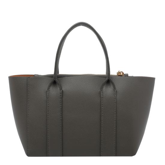 26FW 마크제이콥스 토트백 2F6HTT008H01 305 GREEN - MARC JACOBS