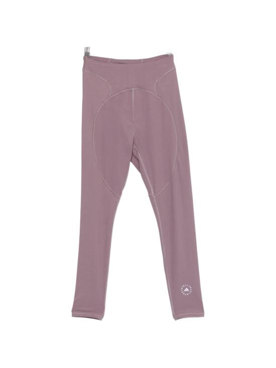  아디다스 바이 스텔라매카트니 레깅스 KC1823LEGPRP P26 LILAC