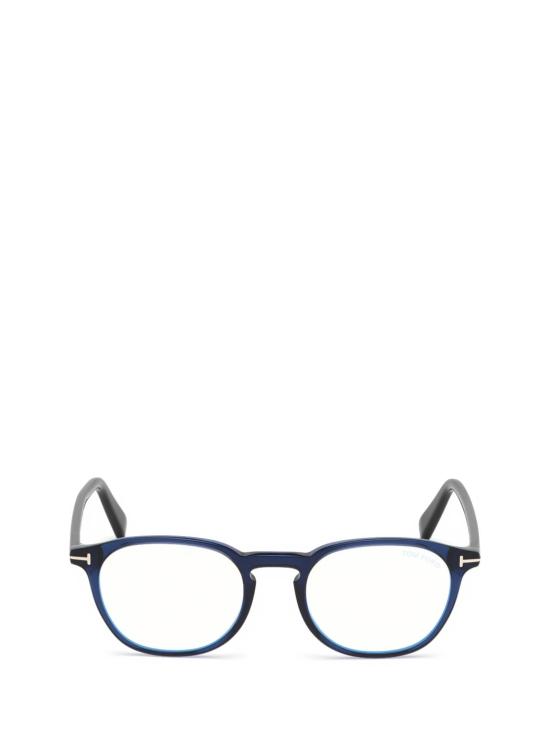 26FW 톰포드 안경 FT5583 B 090 BLUE