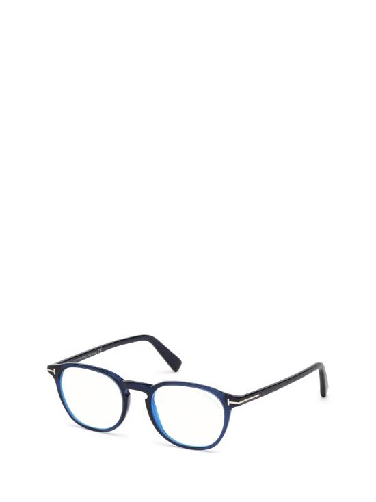 26FW 톰포드 안경 FT5583 B 090 BLUE - TOMFORD