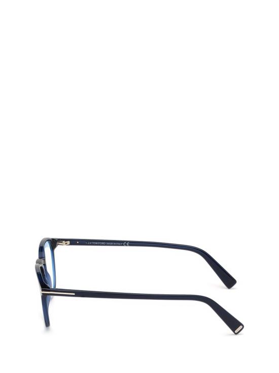 26FW 톰포드 안경 FT5583 B 090 BLUE - TOMFORD