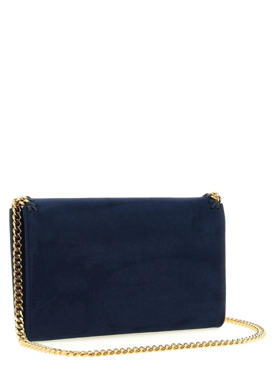  스텔라 맥카트니 클러치/파우치 LD581238WP05434000 NAVY - STELLA MCCARTNEY