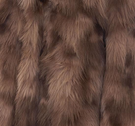 26FW 스워드 코트 9079 TAN BROWN - S.W.O.R.D