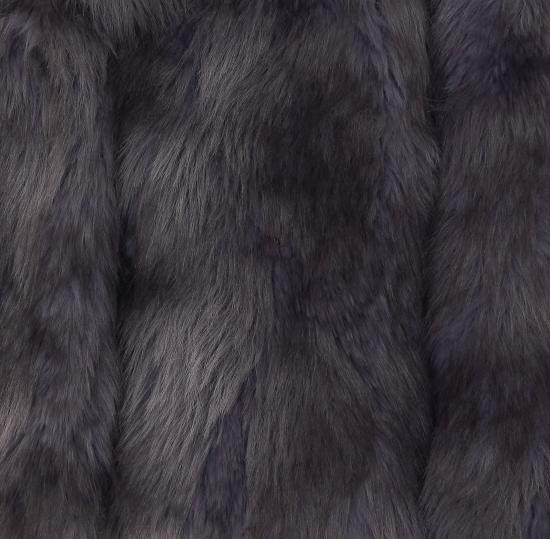 26FW 스워드 코트 9124 PLUMB GREY - S.W.O.R.D