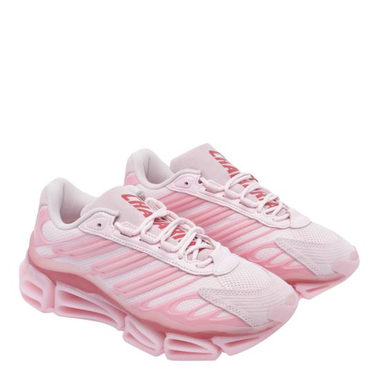 26FW 아디다스 스니커즈 KI7006 PINK - ADIDAS