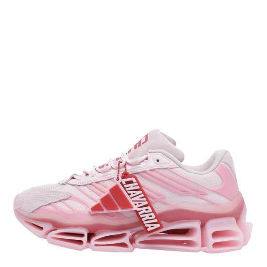 26FW 아디다스 스니커즈 KI7006 PINK - ADIDAS