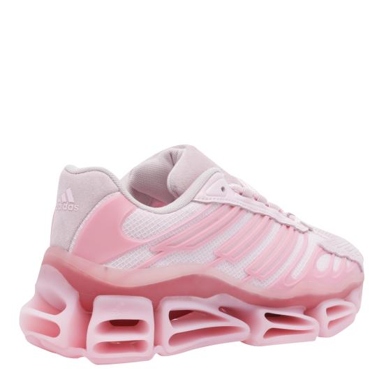 26FW 아디다스 스니커즈 KI7006 PINK - ADIDAS