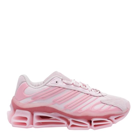 26FW 아디다스 스니커즈 KI7006 PINK