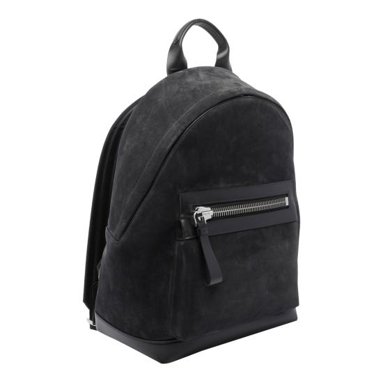 26FW 톰포드 백팩 H0397 LCL323STCQ GREY - TOMFORD