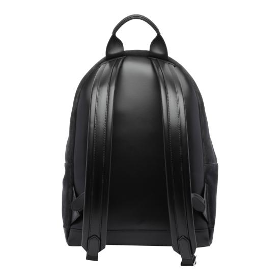 26FW 톰포드 백팩 H0397 LCL323STCQ GREY - TOMFORD