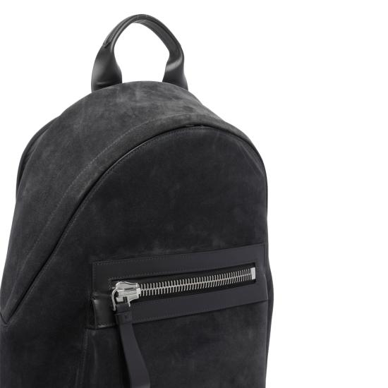 26FW 톰포드 백팩 H0397 LCL323STCQ GREY - TOMFORD