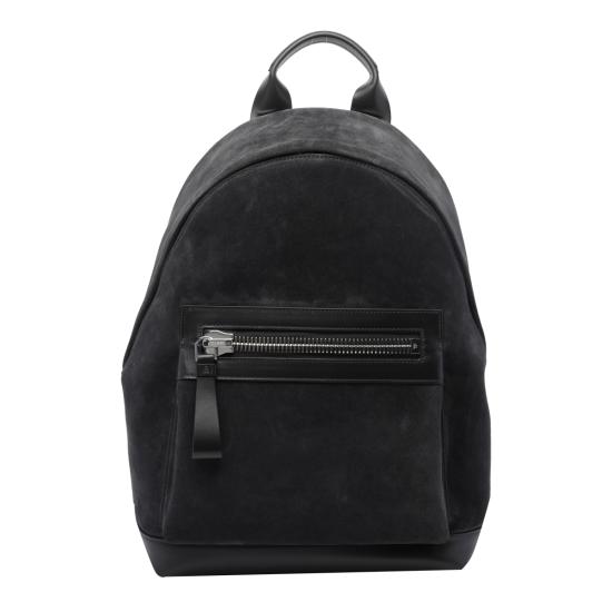 26FW 톰포드 백팩 H0397 LCL323STCQ GREY
