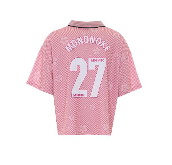 26FW 셔츠 MT MK8 0000 011 PINK - OTHER BRANDS