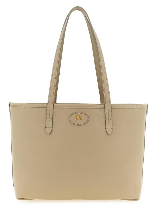  버버리 토트백 LD8123588SOAPLIGHTBEIGE