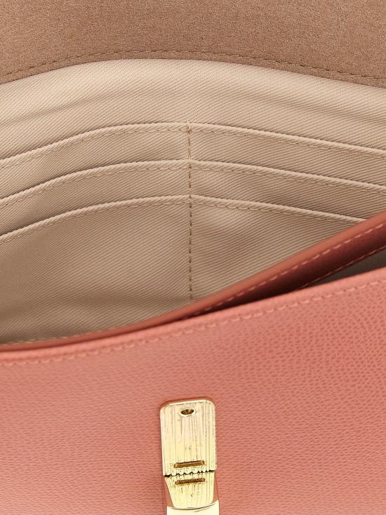  훌라 클러치/파우치 LDWE00913ARE0004898S CORAL - FURLA