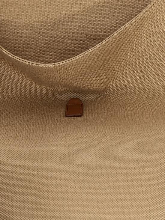  생로랑 숄더백 LD793088FAC7T9856 BEIGE - SAINT LAURENT