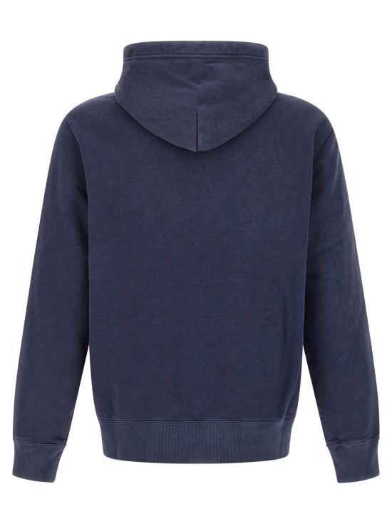  폴로 랄프로렌 탑 LD710A13054001 NAVY - POLO RALPH LAUREN
