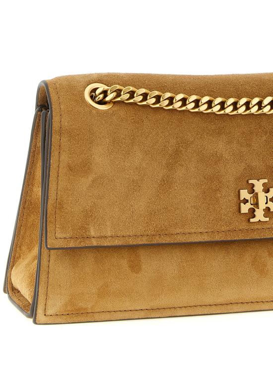  토리버치 숄더백 LD178857200 CAMEL - TORY BURCH