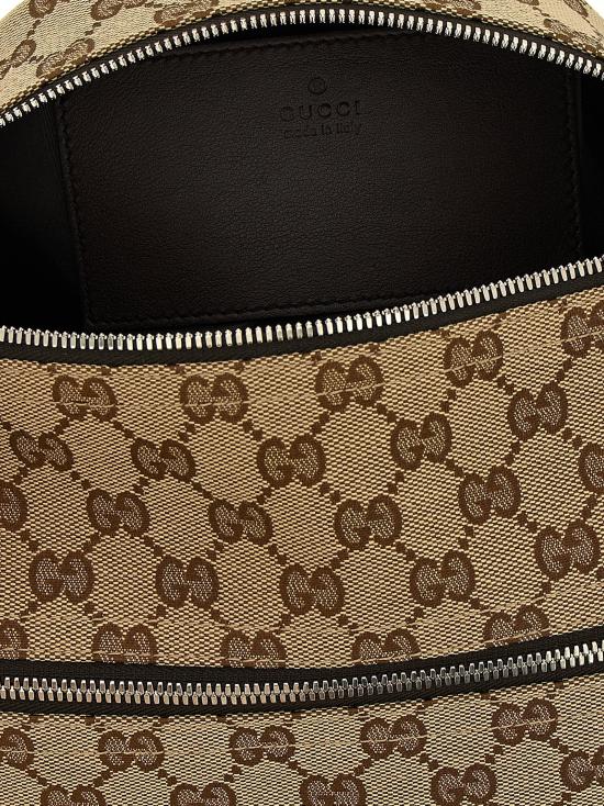  구찌 숄더백 LD834455FAEPT9753 BEIGE - GUCCI