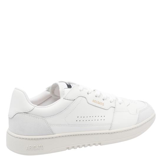 26FW 악셀 아리가토 스니커즈 F0002007 WHITE - AXEL ARIGATO