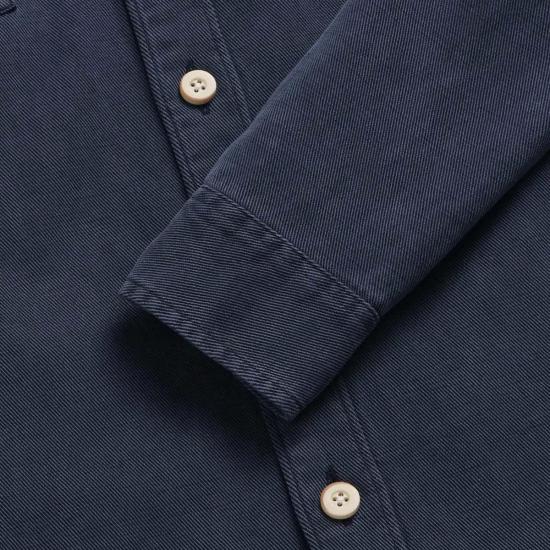  SURFSIDESUPPLY 자켓 서프사이드서플라이 스카우트 텐셀 셔츠 재킷 - OTHER BRANDS