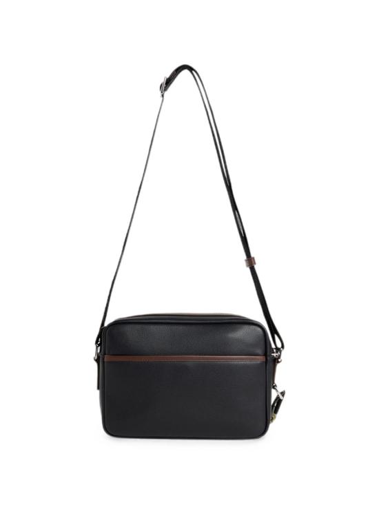 26FW 디스퀘어드2 가방 CBM007825109053 M038 NERO T MORO - DSQUARED2