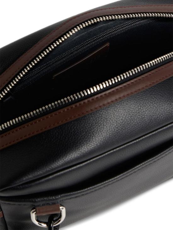 26FW 디스퀘어드2 액세서리 BYM007425109053 M038 NERO T MORO - DSQUARED2