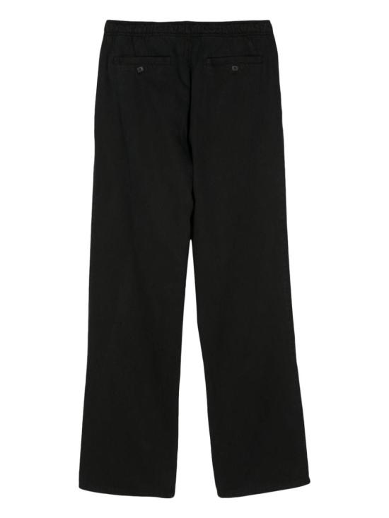  팜앤젤스 팬츠 PMCA141R24FAB0011003 BLACK - PALM ANGELS