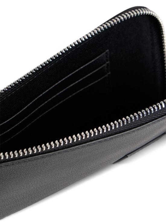 26FW 디스퀘어드2 클러치/파우치 POM005325109053 2124 NERO - DSQUARED2