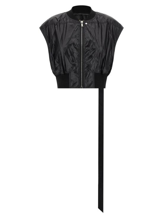  다크쉐도우 베스트 LDDS01F4717NPS09 BLACK