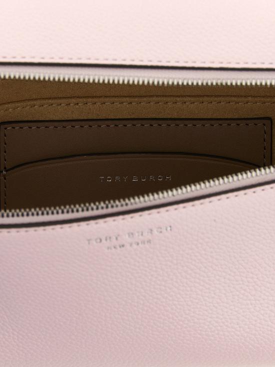  토리버치 토트백 LD178948650 PINK - TORY BURCH
