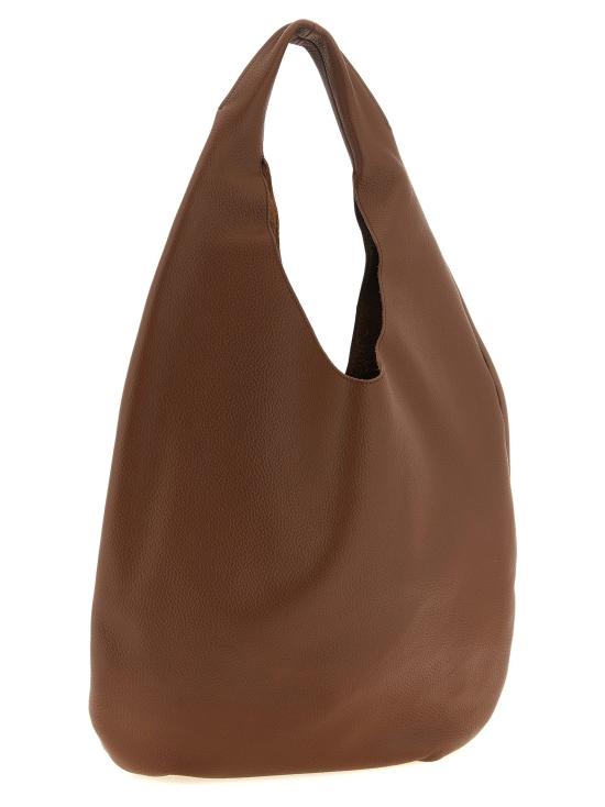  아페쎄 숄더백 LDPXCBCF67008CAD BROWN - A.P.C.