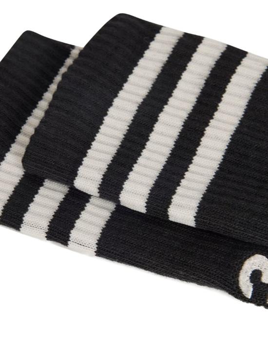 26FW 와이쓰리 언더웨어 KD0204 BLACK - Y-3