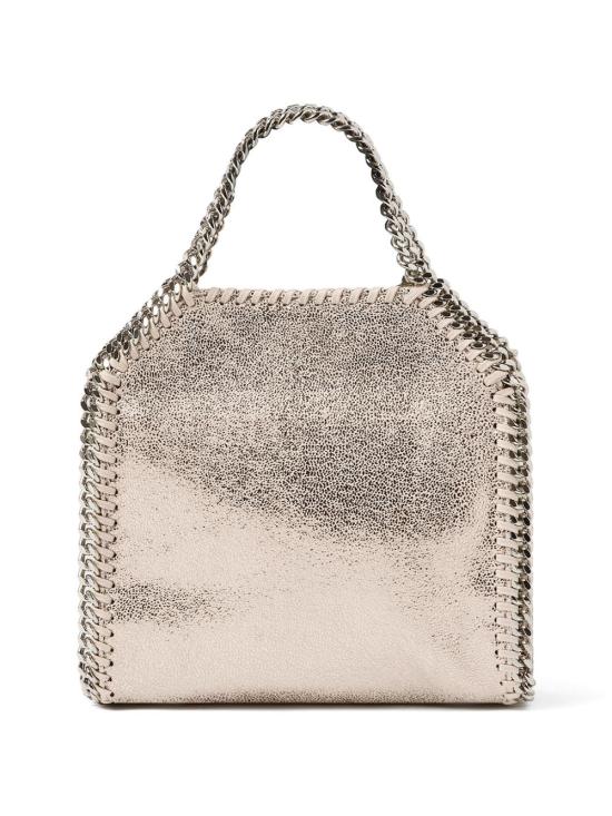  스텔라 맥카트니 크로스백 391698WP03015910 AI26 GOLD - STELLA MCCARTNEY
