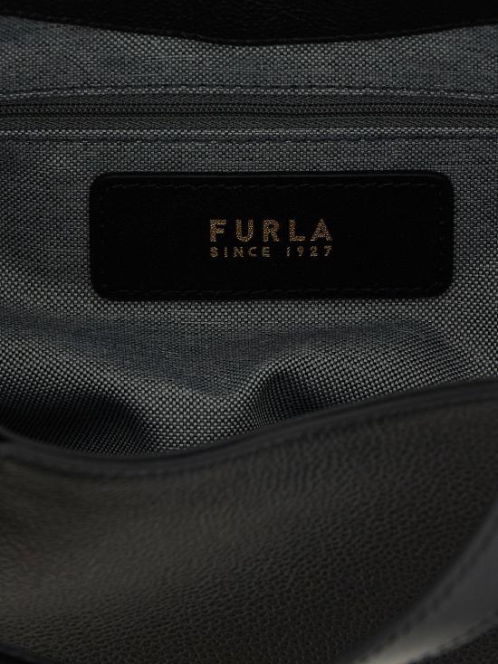  훌라 토트백 LDWB01789BX3353O6000 BLACK - FURLA