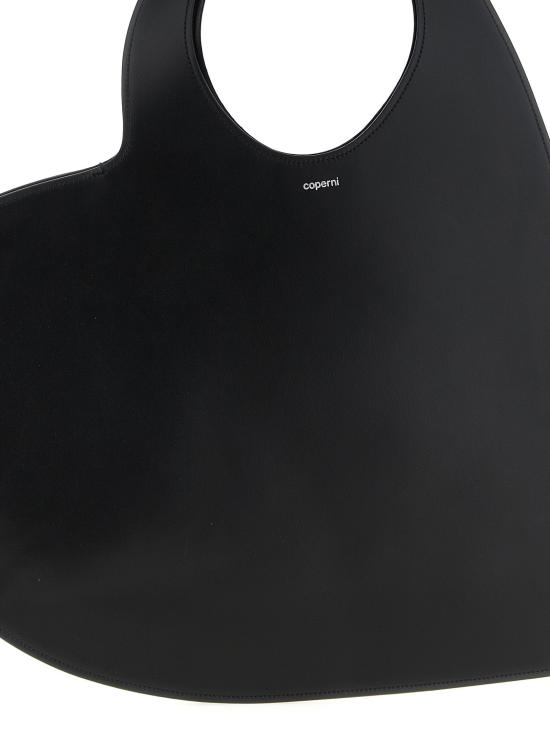  코페르니 숄더백 LDCOPBA113F6062BLK BLACK - COPERNI
