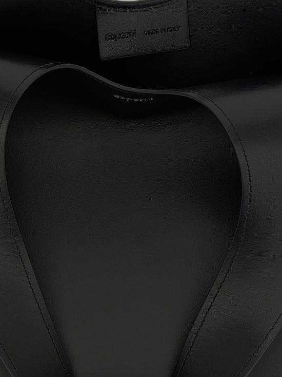  코페르니 숄더백 LDCOPBA113F6062BLK BLACK - COPERNI