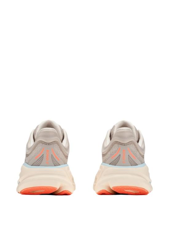 26FW 호카 본디 9 스니커즈 1162012 Grey - HOKA