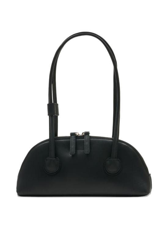  마지셔우드 숄더백 GG047750BLACK P26