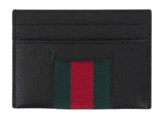 26FW 구찌 남성지갑 A0076X AAHAL1053 - GUCCI