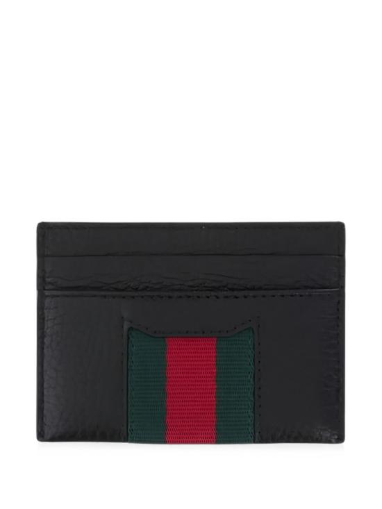 26FW 구찌 남성지갑 A0076X AAHAL1053 - GUCCI