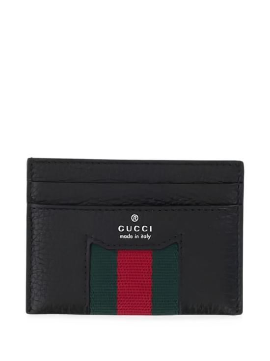 26FW 구찌 남성지갑 A0076X AAHAL1053 - GUCCI