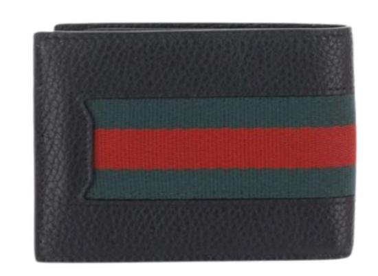 26FW 구찌 남성지갑 A0076O AAHAL1053 - GUCCI