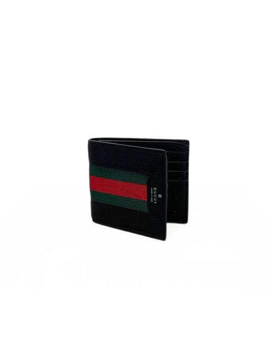 26FW 구찌 남성지갑 A0076O AAHAL1053 - GUCCI