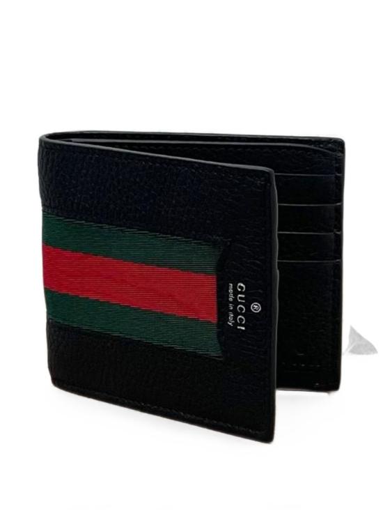 26FW 구찌 남성지갑 A0076O AAHAL1053 - GUCCI