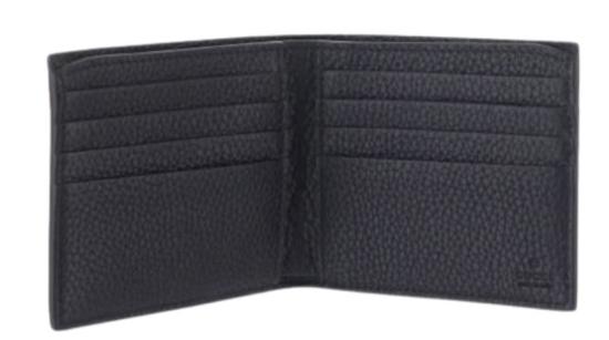 26FW 구찌 남성지갑 A0076O AAHAL1053 - GUCCI
