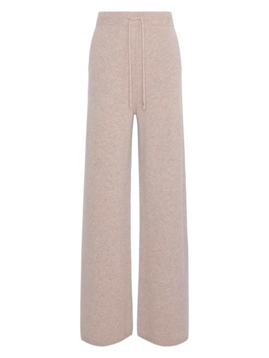 26FW 막스마라 팬츠 2621336012600 002 BEIGE